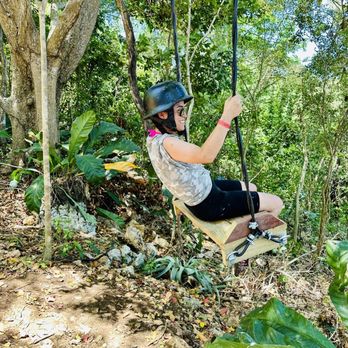 Campo Rico Trail Rides - ATV Rentals/Tours Near Me - Carolina, Puerto Rico Campo Rico Trail Rides - ATV Rentals/Tours Near Me - Carolina, Puerto Rico