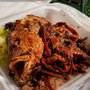 Photo of Jamrock Jerk Center & Grill