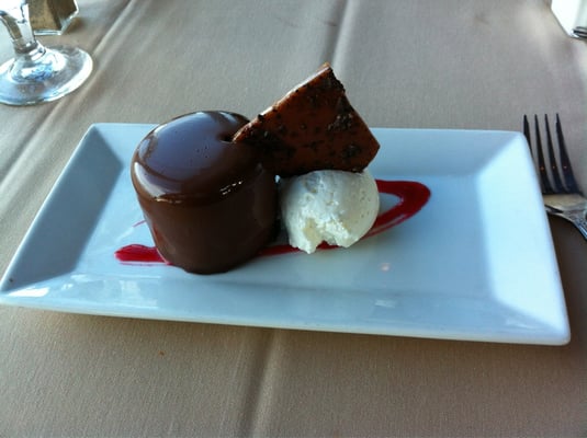 Republic of Texas Bar & Grill by null