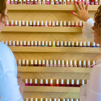 PAINT Nail Bar - Nail Salons Near Me - Louisville, Kentucky PAINT Nail Bar - Nail Salons Near Me - Louisville, Kentucky