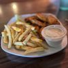 Locos Grill & Pub, Eastside gift card