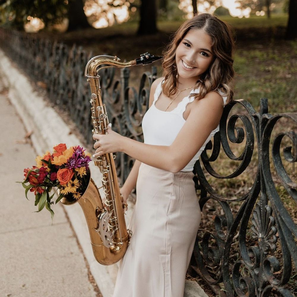 ESTIBEAUTY BY BROOKE Updated July 2024 22 Photos 9819 S 168th St