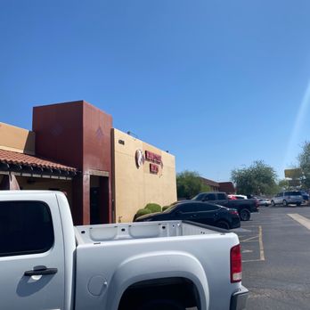 Midwestern Meats - Meat Shops Near Me - Mesa, Arizona Midwestern Meats - Meat Shops Near Me - Mesa, Arizona