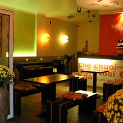 Viet Bowl