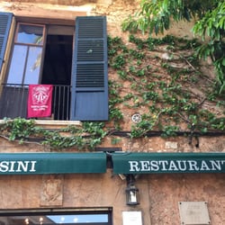 Sa Sini