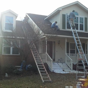 Woods Painting - Painters Near Me Woods Painting - Painters Near Me