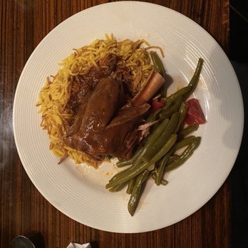 Mama Ayesha's Restaurant - Mouzat - Middle Eastern Near Me - Washington, DC, District of Columbia Mama Ayesha's Restaurant - Mouzat - Middle Eastern Near Me - Washington, DC, District of Columbia