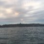 Photo of Bosphorus Palace Hotel