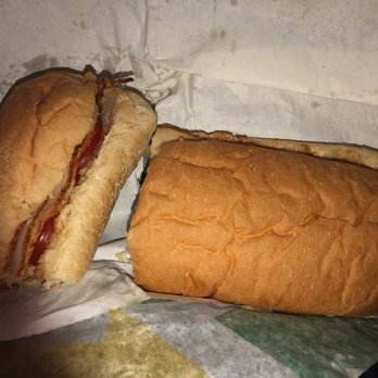 Subway - a sub sandwich and a sub sandwich - Sandwiches Near Me - Riverside, California Subway - a sub sandwich and a sub sandwich - Sandwiches Near Me - Riverside, California