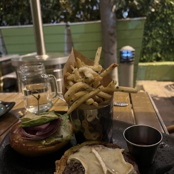 Avocado Grill - Prime Dry Aged Burger - Tapas/Small Plates Near Me - West Palm Beach, Florida Avocado Grill - Prime Dry Aged Burger - Tapas/Small Plates Near Me - West Palm Beach, Florida