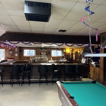 VFW Post 3676 - Breakfast & Brunch Near Me - Sault Ste. Marie, Michigan VFW Post 3676 - Breakfast & Brunch Near Me - Sault Ste. Marie, Michigan