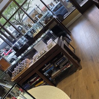 Orlando Watch Co - Watches Near Me - Winter Park, Florida Orlando Watch Co - Watches Near Me - Winter Park, Florida