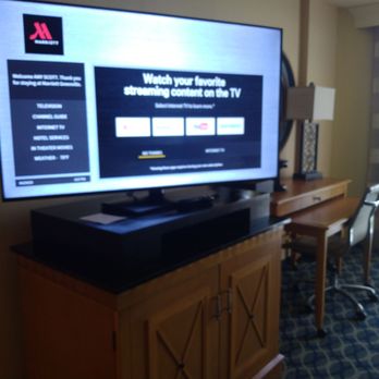 Greenville Marriott - Hotels Near Me - Greenville, South Carolina Greenville Marriott - Hotels Near Me - Greenville, South Carolina