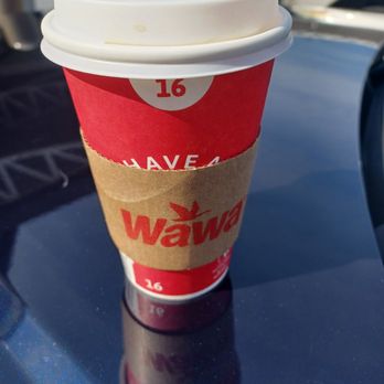 Wawa - Have a WaWa kind of day! - Convenience Stores Near Me - Lancaster, Pennsylvania Wawa - Have a WaWa kind of day! - Convenience Stores Near Me - Lancaster, Pennsylvania