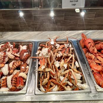 AYCE - Buffets Near Me - Las Vegas, Nevada AYCE - Buffets Near Me - Las Vegas, Nevada