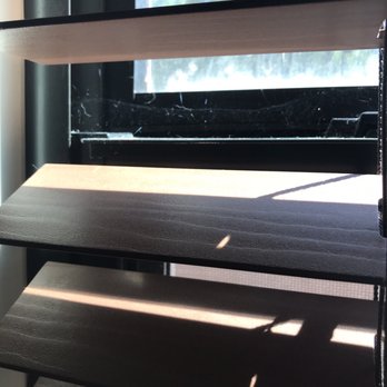 SV Pro Cleaning - Office Cleaning Near Me - Sierra Vista, Arizona