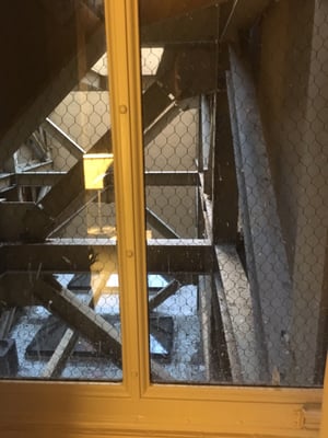 Hampton Inn & Suites Ogden by null