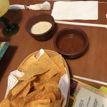 El Azteca Mexican Restaurant - Mexican Near Me - Norfolk, Virginia El Azteca Mexican Restaurant - Mexican Near Me - Norfolk, Virginia