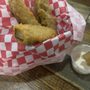 Photo of Benchwarmers Sports Bar & Grill
