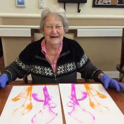 Azura Memory Care of Stoughton
