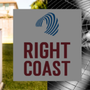 Photo of Right Coast Air & Mechanical