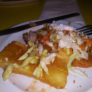 Restaurante El Tamarindo - Salvadoran Near Me - Denver, Colorado Restaurante El Tamarindo - Salvadoran Near Me - Denver, Colorado