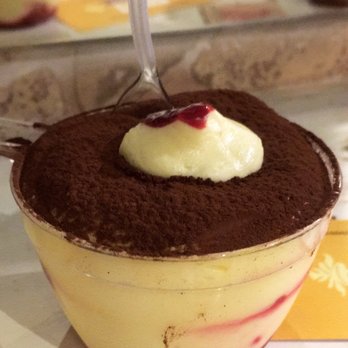 Two Sizes - Desserts Near Me - Rome, RM Two Sizes - Desserts Near Me - Rome, RM