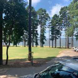 Pine Cove Shores - Lake view
