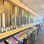 Southern Billiards