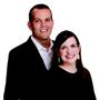Photo of Jeremy Smith - HomeSmith Realty