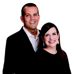 Jeremy Smith - HomeSmith Realty