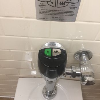 Home Goods - The kind I don't have to flush are the kind I like lol - Home Decor Near Me - Portage, Michigan Home Goods - The kind I don't have to flush are the kind I like lol - Home Decor Near Me - Portage, Michigan