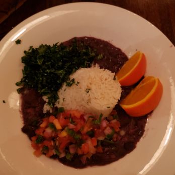 Corto Lima - Latin American Near Me - Lexington, Kentucky