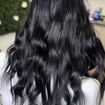 Cece Collections - Hair Salons Near Me - Altamonte Springs, Florida