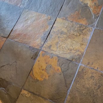 Grout Medic Denver - Fixed grout at front door - Tiling Near Me - Glendale, Colorado Grout Medic Denver - Fixed grout at front door - Tiling Near Me - Glendale, Colorado