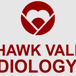Mohawk Valley Cardiology