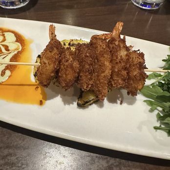 Blue Agave Grill - Seafood Near Me - Denver, Colorado