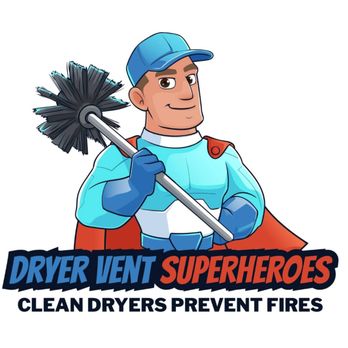 Dryer Vent Superheroes - Air Duct Cleaning Near Me Dryer Vent Superheroes - Air Duct Cleaning Near Me