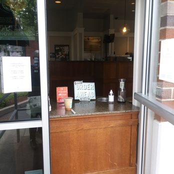 Peet's Coffee - Pick up your order here. - Coffee & Tea Near Me - Hillsboro, Oregon Peet's Coffee - Pick up your order here. - Coffee & Tea Near Me - Hillsboro, Oregon
