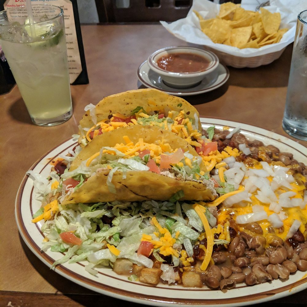Sadie's - New Mexican Cuisine Near Me - Albuquerque, New Mexico Sadie's - New Mexican Cuisine Near Me - Albuquerque, New Mexico