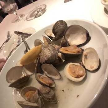 Don's Lighthouse - Seafood Near Me - Cleveland, Ohio