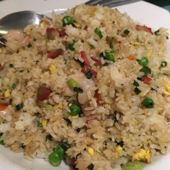 Kirin Restaurant - Yang Chow Fried Rice - Seafood Near Me - Honolulu, Hawaii Kirin Restaurant - Yang Chow Fried Rice - Seafood Near Me - Honolulu, Hawaii