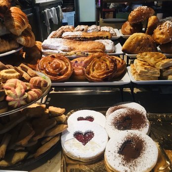 La Farandole - Breakfast & Brunch Near Me - Sainte-Adele, Quebec La Farandole - Breakfast & Brunch Near Me - Sainte-Adele, Quebec