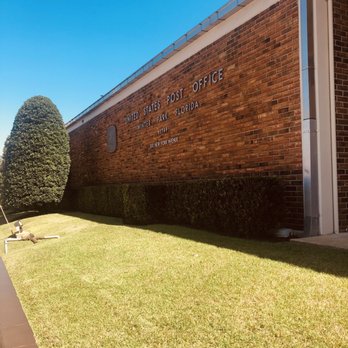US Post Office - Post Offices Near Me - Winter Park, Florida