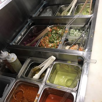 Karamelo King - Toppings! - Mexican Near Me - Tucson, Arizona Karamelo King - Toppings! - Mexican Near Me - Tucson, Arizona