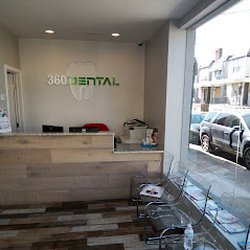 360 Dental