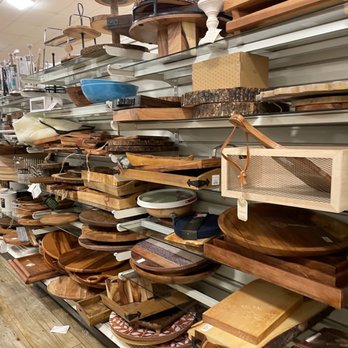 Home Goods - Department Stores Near Me - Lexington, Kentucky Home Goods - Department Stores Near Me - Lexington, Kentucky