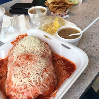 Tacos Los Carnales - Mexican Near Me - Montclair, California Tacos Los Carnales - Mexican Near Me - Montclair, California