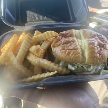 Zaxbys - Salad Near Me - Jacksonville, Florida Zaxbys - Salad Near Me - Jacksonville, Florida
