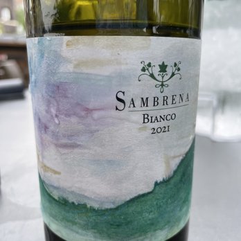 The Magnolia - Italian white wine - Wine Bars Near Me - Fort Worth, Texas The Magnolia - Italian white wine - Wine Bars Near Me - Fort Worth, Texas